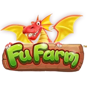 เกมสล็อต Fu Farm